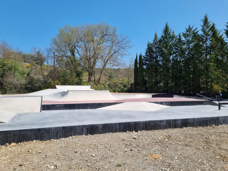 skatepark sauve 04 768x576