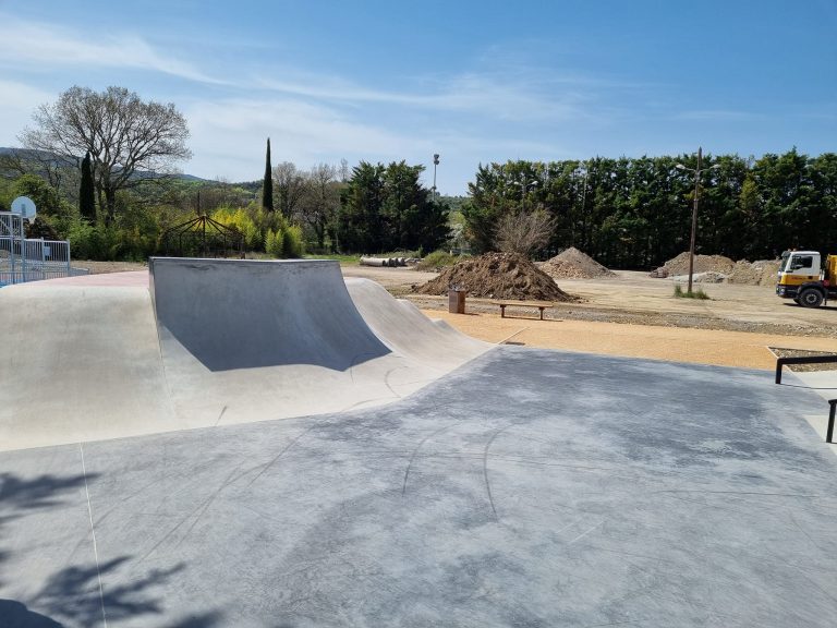 skatepark sauve 06 768x576