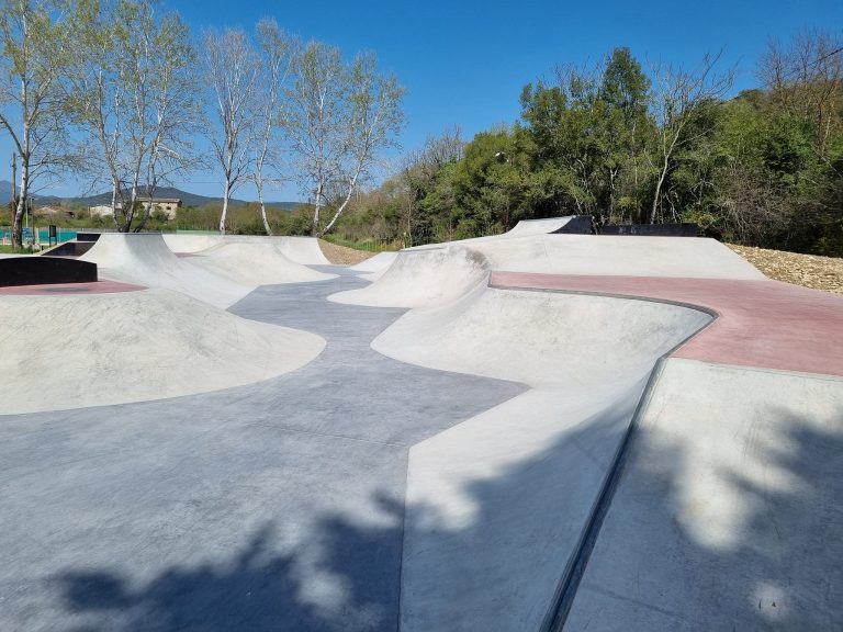 skatepark sauve 07 768x576
