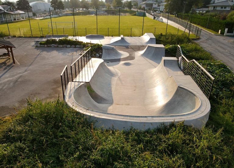 skatepark sciez sur leman 02 768x554