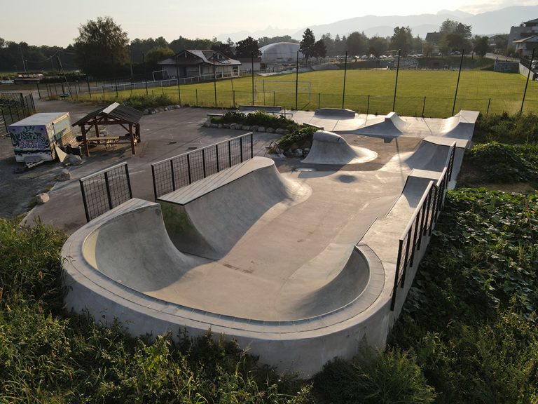 skatepark sciez sur leman 03 768x576