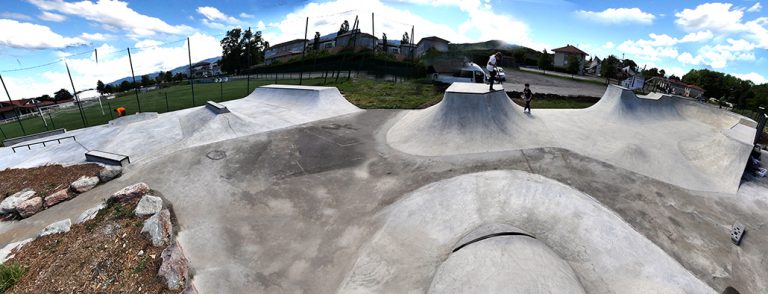 skatepark sciez sur leman 04 768x294