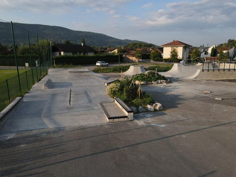 skatepark sciez sur leman 05 768x576