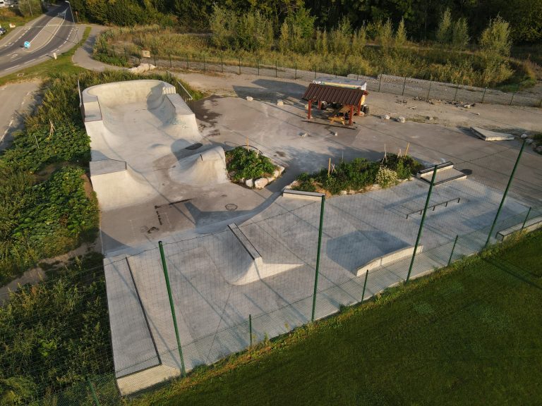 skatepark sciez sur leman 768x576