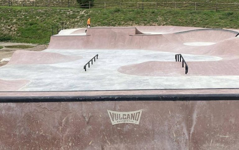 vielha skatepark 02 768x481