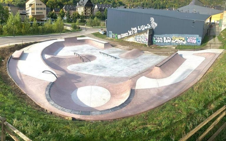 vielha skatepark 03 768x479