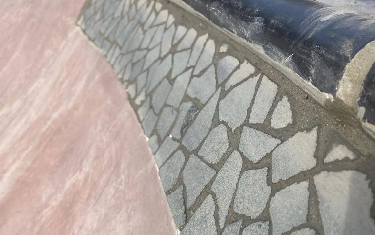 vielha skatepark 04 768x481