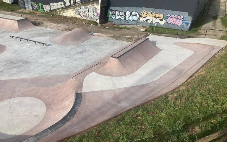 vielha skatepark 06 768x481