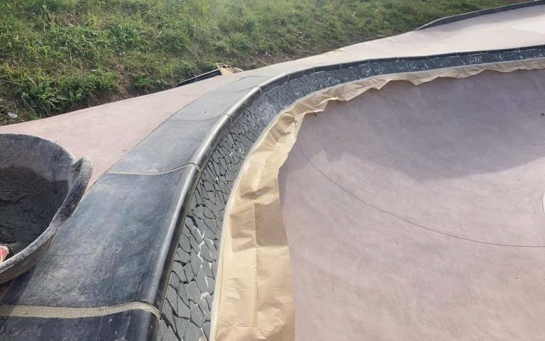 vielha skatepark 5 768x481