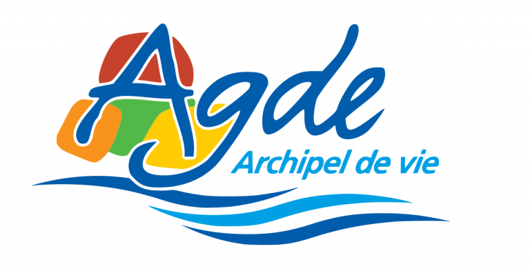 1200px Agde Logo.svg  768x396