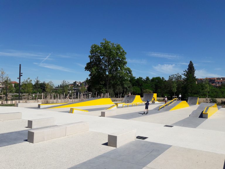 20200709 112715 768x576