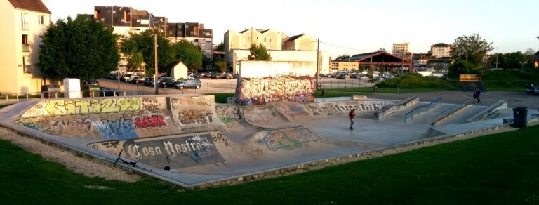 Bowl Troyes 1 1 768x292