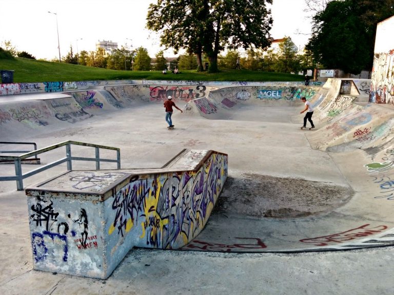 Bowl Troyes 2 768x576