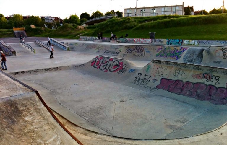 Bowl Troyes 3 768x491