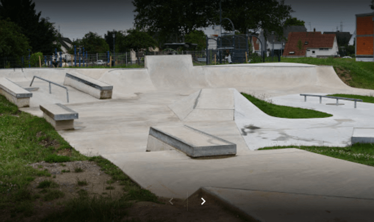 Capture decran du 2022 11 01 09 44 00 768x457