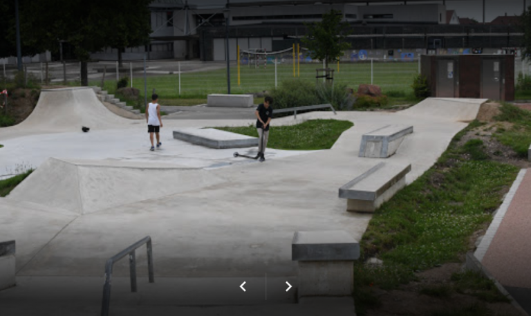 Capture decran du 2022 11 01 09 44 15 768x457