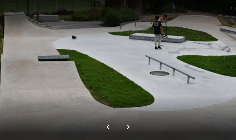 Capture decran du 2022 11 01 09 44 30 768x457