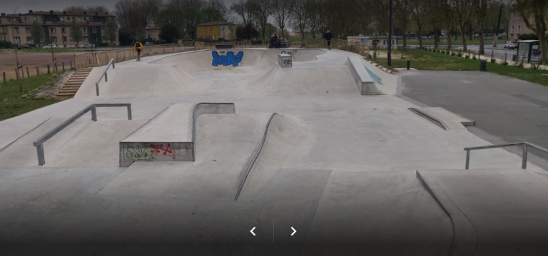 Capture decran du 2022 11 01 12 49 21 768x359