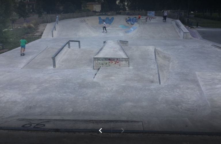 Capture decran du 2022 11 01 12 49 38 768x501