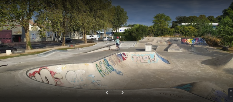 Capture decran du 2022 11 01 12 49 52 768x336