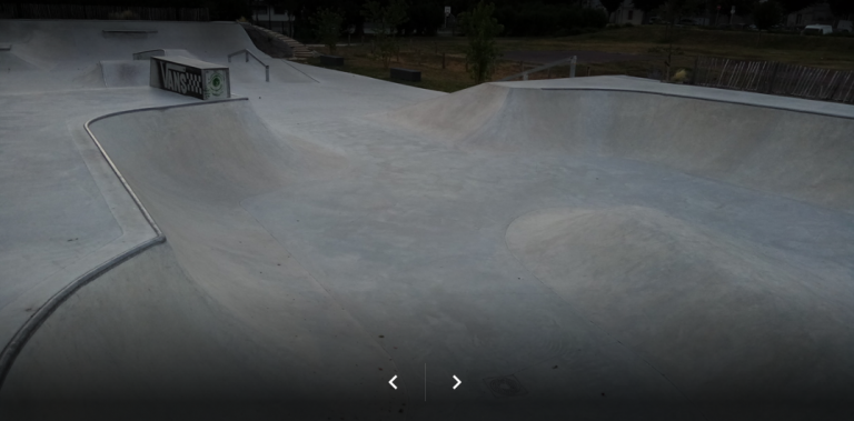 Capture decran du 2022 11 01 12 50 09 768x379