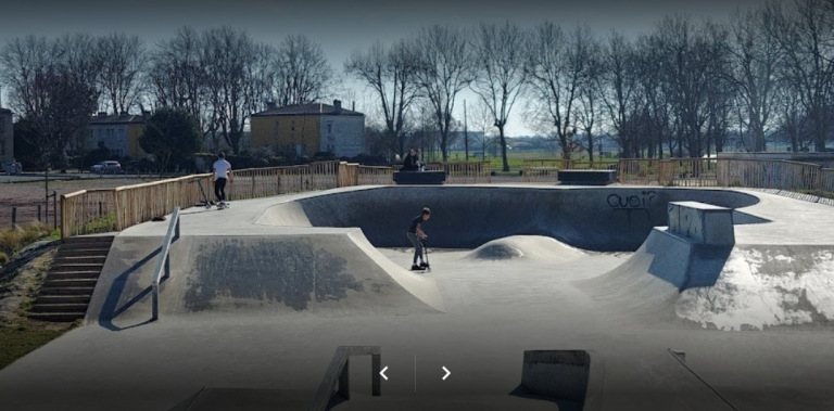 Capture decran du 2022 11 01 12 50 17 768x379