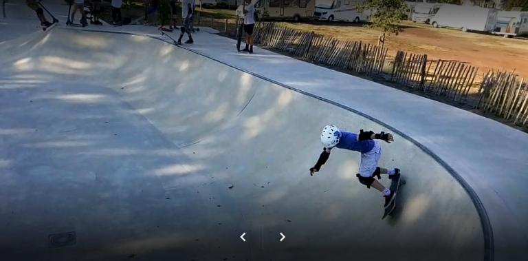 Capture decran du 2022 11 01 12 50 30 768x379