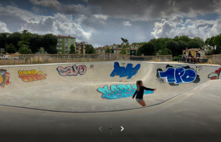 Capture decran du 2022 11 01 12 50 53 768x493