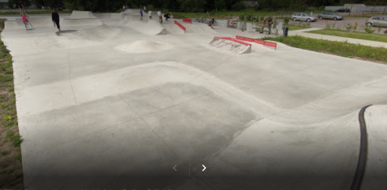 Capture decran du 2022 11 01 18 26 11 768x378