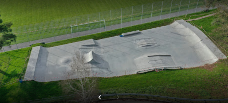 Capture decran du 2022 11 04 11 58 09 768x349