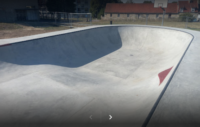 Capture decran du 2022 11 07 10 15 39 768x489