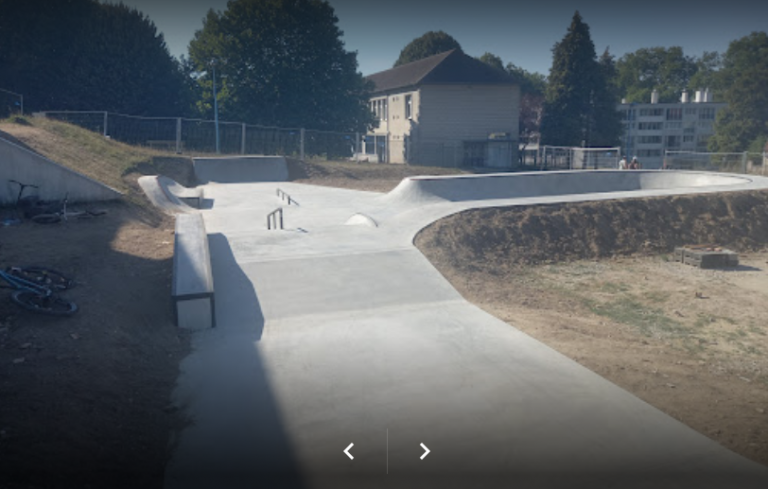 Capture decran du 2022 11 07 10 15 45 768x489