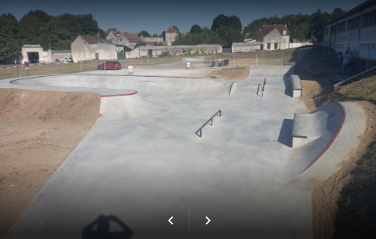 Capture decran du 2022 11 07 10 15 52 768x489