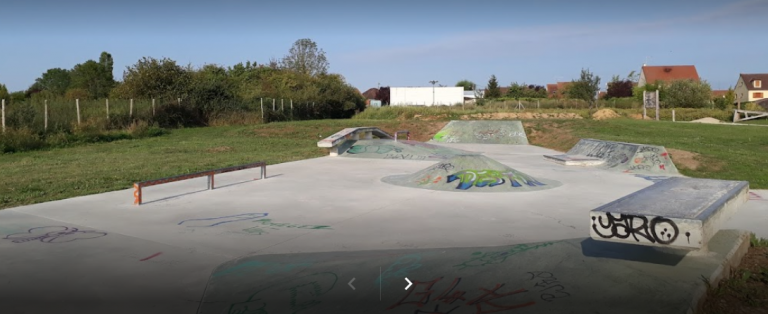 Capture decran du 2022 11 12 19 39 49 768x314