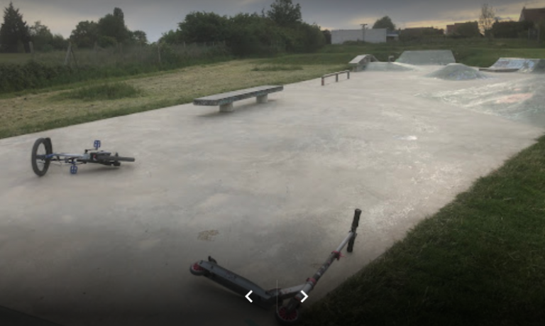 Capture decran du 2022 11 12 19 40 04 768x459