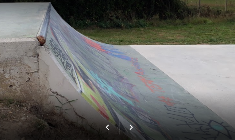 Capture decran du 2022 11 12 19 40 13 768x459