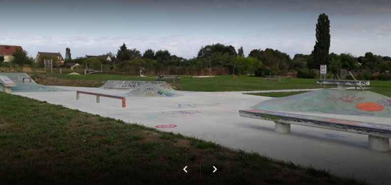 Capture decran du 2022 11 12 19 40 30 768x365