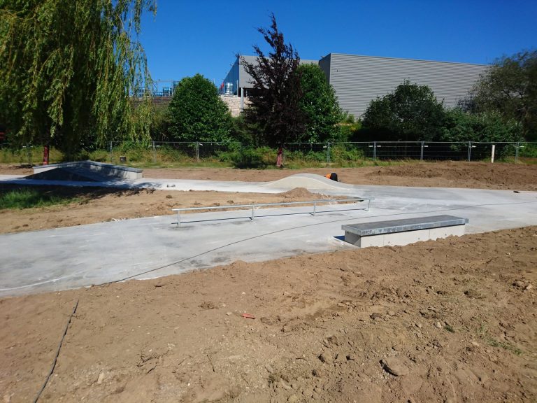 SKATE HENNEBONT 768x576