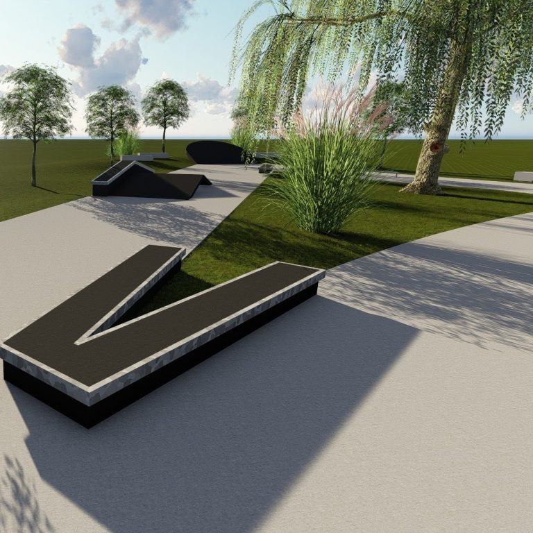 SKATEPARK HENNEBONT 02 768x768