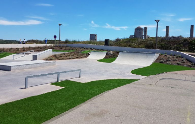 Skate parc bonifacio2 768x490