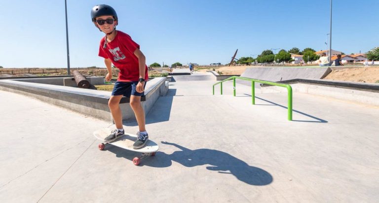 Skate park La Tranche sur Mer format site internet 1240x666 1 768x412
