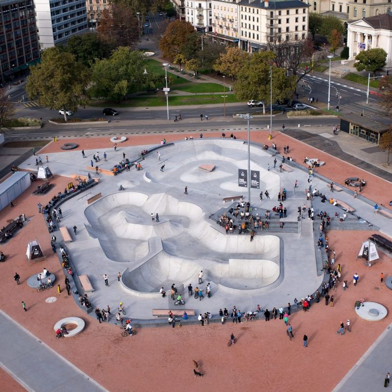 aerien plainpalais skatepark 768x768