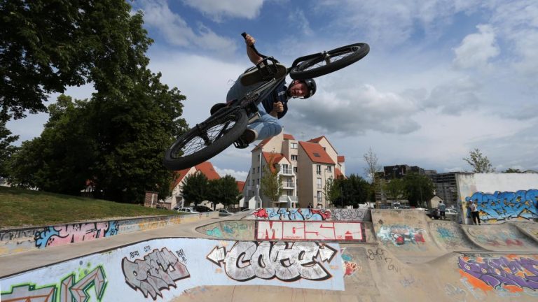 bmx troyes air 768x432