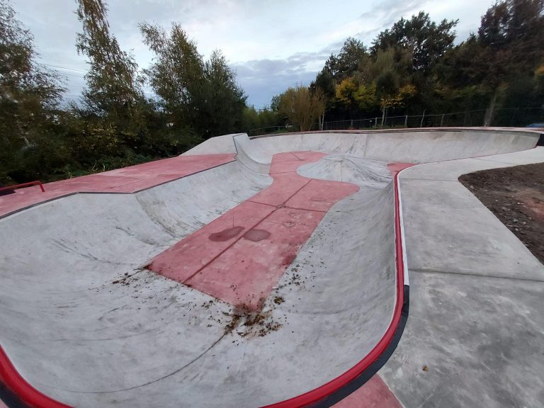 bowl berny 03 768x576