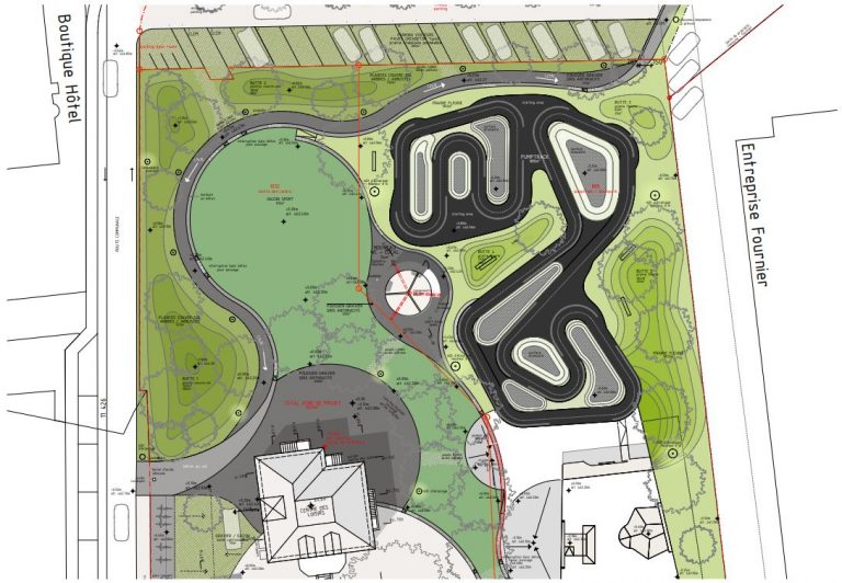 captureplan martigny 768x532