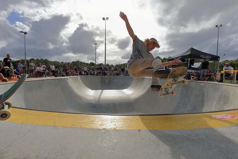 csm Mimizan skate park 1 da4533b57e 768x513