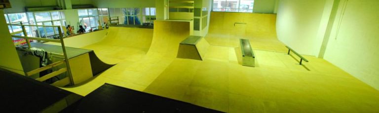 lainskatepark 768x229
