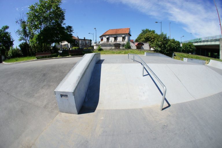 ledge joinville 768x511