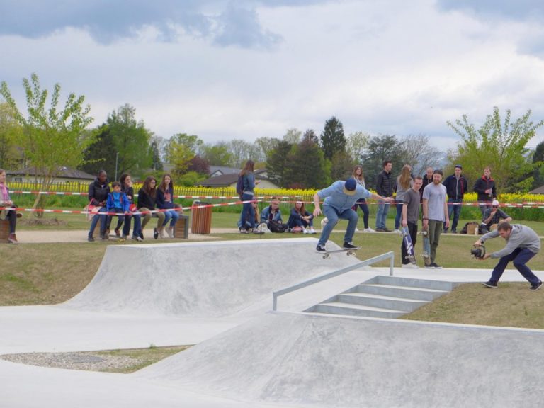 ollie crans skatepark 768x576