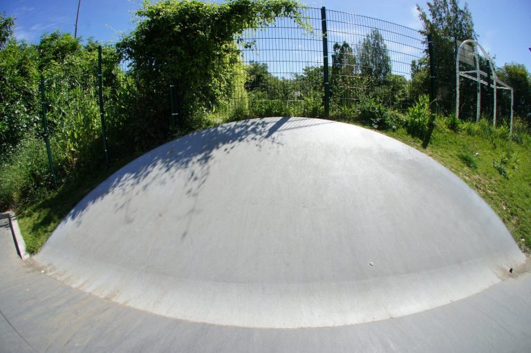 plan incl joinville 768x511